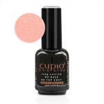 Cupio Oja semipermanenta One Step 3 in 1 - Stereo Love R608 15ml (931226884)