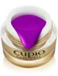Cupio Gel de pictura One Stroke Purple 5ml (C5456)