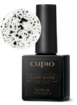 Cupio Glam Shine Top Coat - Iconic 10ml (C6262)