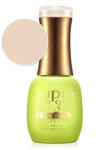 Cupio Oja semipermanenta To Go! Spring Collection - Spring Tan 15ml (C5047)