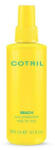 Cotril Beach - Lapte cu protectie solara pentru par 5in1 SPF10 Sun Protective Milk 150ml (PNCOTTR3055)