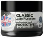 RONNEY Ronney Classic Latte Pleasure - Masca nutritiva 300ml (5060589155695)