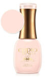 Cupio Oja semipermanenta Nude Collection - Aether Nude 15ml (C6238)