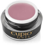 Cupio Gel Make Up Cover Plus 50ml (7230)