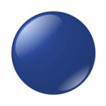 Cupio Gel color ultra pigmentat King Blue 5ml (C4958)