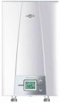 Clage CEX 9 (2400-26239) Boilere