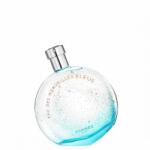 Hermès Eau Des Merveilles Bleue (Refillable) EDT 30 ml