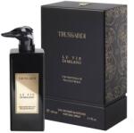 Trussardi Le Vie di Milano the Paintings of Palazzo Reale EDP 100 ml Parfum