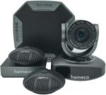 hameco HV-50-10-KOMBO Camera web