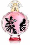 Paco Rabanne Olympéa Flora (Intense) EDP 30 ml