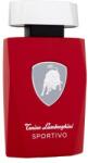 Tonino Lamborghini Sportivo EDT 200 ml