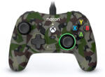 NACON Xbox Series Revolution X Urban (XBXREVOLUTIONXURBAN) Gamepad, kontroller