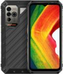 Ulefone Power Armor 18 Telefoane mobile