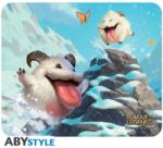 ABYstyle League of Legends (ABYACC380) Mouse pad