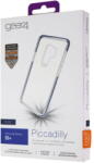 GEAR4 Husa GEAR4 Piccadilly for Galaxy S9+ blue, 31492 (31492) - vexio