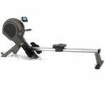 LIVEPRO Rower