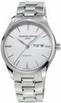 Frederique Constant FC-304ST5B6B