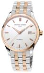 Frederique Constant FC-303V5B2B