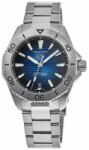 TAG Heuer WBP2111.BA0627