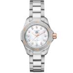 TAG Heuer WBP1450.BA0622
