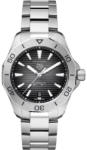 TAG Heuer WBP2110.BA0627