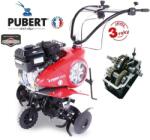 Pubert VARIO 65B C3 (3000022107) Motosapa