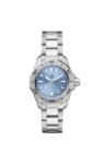 TAG Heuer WBP1415.BA0622