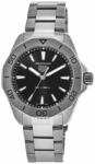 TAG Heuer WBP1110.BA0627