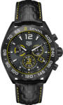 TAG Heuer CAZ101AJ.FC6487