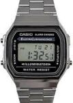 Casio A168WGG-1A