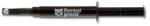 Thermal Grizzly Термо паста Thermal Grizzly Hydronaut, 7.8g, Черен, 11.8 W/mk (TG-H-030-R) - xtreme