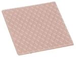 Thermal Grizzly Термопроводящ пад Thermal Grizzly Minus Pad 8, 30 х 30 х 0.5 mm (TG-MP8-30-30-05-1R) - xtreme