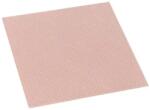 Thermal Grizzly Термопроводящ пад Thermal Grizzly Minus Pad 8, 100 х 100 х 1.5 mm (TG-MP8-100-100-15-1R) - xtreme