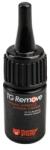 Thermal Grizzly Почистваща течност Thermal Grizzly Remove, 10ml, Прозрачна (TG-AR-100) - xtreme