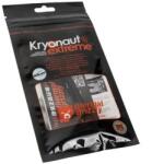 Thermal Grizzly Термо паста Thermal Grizzly Kryonaut Extreme, 2g, Черен (TG-KE-002-R) - xtreme