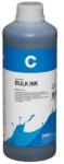 INKTEC Бутилка с мастило INKTEC за HP CB316/CB321/No564/364/CD971/564XL, 1000 ml, Син (INKTEC-HP-7064-1LC) - xtreme