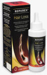 Booslabs Reparex Hair loss - Hajtonik a túlzott hajhullás csökentésére - 125ml