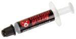 Thermal Grizzly Термо паста Thermal Grizzly Hydronaut, 1g, Черен, 11.8 W/mk (TG-H-001-RS) - xtreme