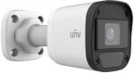 Uniview UAC-B115-F28