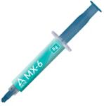 ARCTIC Термо паста ARCTIC MX-6, 8g, Сив (ACTCP00081A) - xtreme