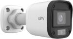 Uniview UAC-B112-F28-W