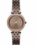 Michael Kors MK3553 Ceas