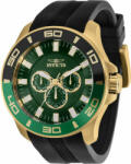 Invicta 35743