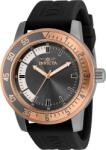 Invicta 35687