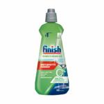 Finish Rinse & Shine Aid 0% Green mosogatógép öblítő 400 ml