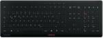 CHERRY Stream Protect JK-8552DE-2