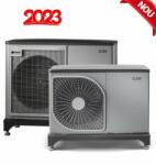 NIBE F2050-10 (064318)