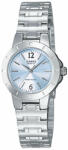 Casio LTP-1177PA-2AEG Ceas