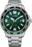 Citizen AW1526-89X Ceas