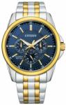 Citizen AG8348-56L